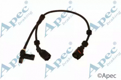 APEC BRAKING abs1085 -  Датчик, частота вращения колеса